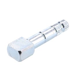   Első/hátsó fékkulcs (féklámpa kapcsoló érintkező nélkül) - Simson