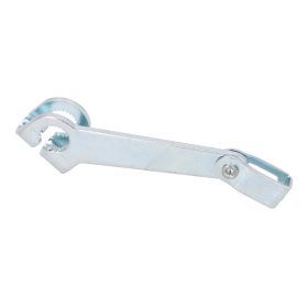 Első fékkulcs kar - Simson S50, S51, S53, S70, SR50, SR80