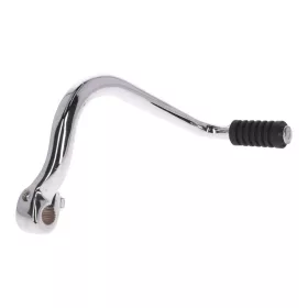   Krómozott berugókar - Simson KR50, KR51/1 Schwalbe, KR51/2, S50, S51, S53, S70, S83, SR4-1, SR4-2 Star, SR4-3, SR4-4