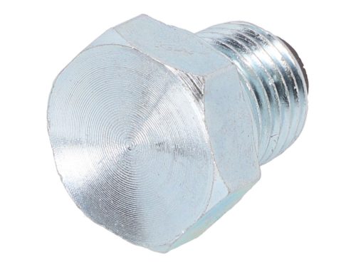 Mágneses olajleeresztő csavar M14x1.5 - Simson KR51/2, S51, S53, S70, S83, SR50, SR80