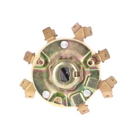 Gyújtáskapcsoló 8626.14/2 - Simson S50, S51, S70