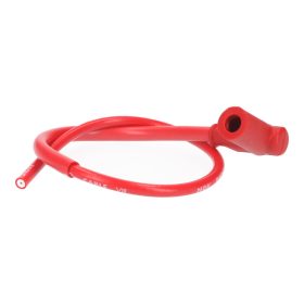 NGK verseny gyújtókábel gyertyapipával