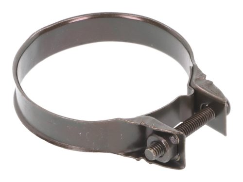 Légszűrőház szívócső bilincs - 139QMB, GY6 50cc