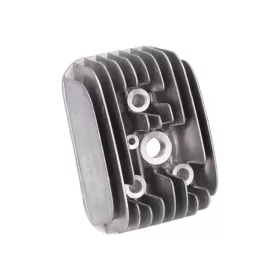   Hengerfej 50cc 38.2mm - Piaggio Boxer, Bravo, CBA, Ciao, Eco, Grillo, Si