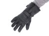 MKX Pro Winter M-es kesztyű
