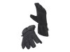 MKX Pro Winter XL-es kesztyű