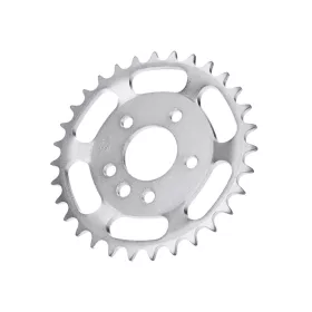 Hátsó lánckerék 31 fog - Puch MS 50, MV 50, VS 50