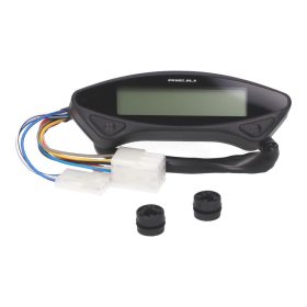 OEM kilóméteróra - Rieju MRT 50, Marathon 125 2012-