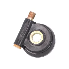 Kilóméteróra meghajtó - Puch Maxi jobbos