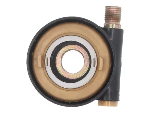 Kilóméteróra meghajtó - Puch Maxi jobbos