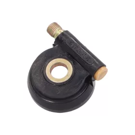 Kilóméteróra meghajtó - Puch Monza