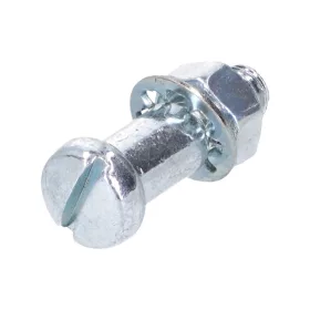 Fékkar rögzítő csavar - Tomos, Puch