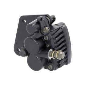   Féknyereg 280mm-es első féktárcsához - Generic Trigger SM, Keeway, KSR-Moto