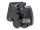 Féknyereg 280mm-es első féktárcsához - Generic Trigger SM, Keeway, KSR-Moto