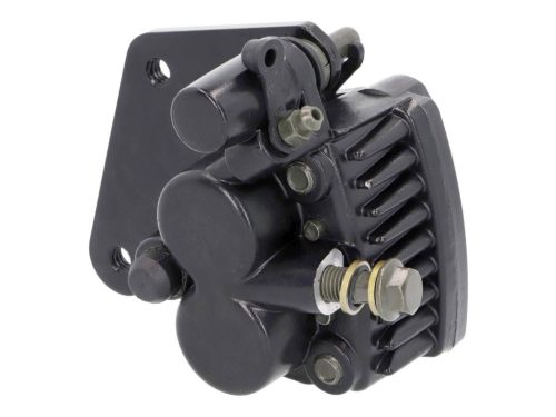 Féknyereg 280mm-es első féktárcsához - Generic Trigger SM, Keeway, KSR-Moto