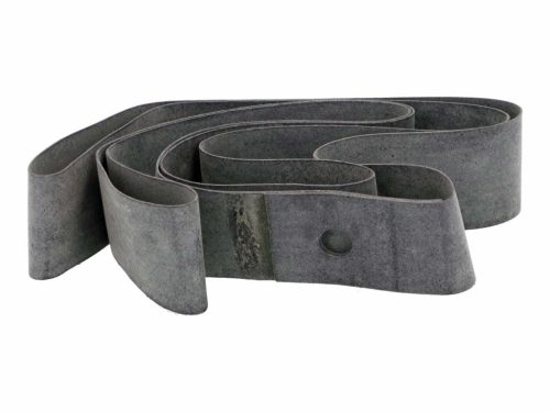 21'-os felniszalag - 28mm