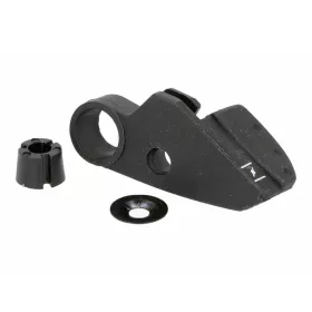 Szivatókar - Yamaha Aerox, MBK Nitro -2012