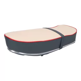 Bézs ülés - Kreidler Florett 3V