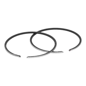   50cc 40.30x1.2mm kúpos dugattyúgyűrű készlet - Minarelli AM6