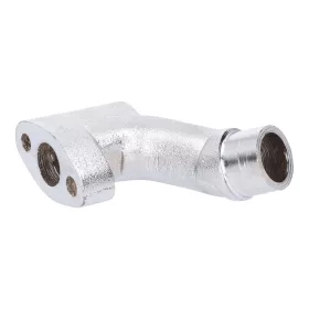   Szívócsonk 17mm - Puch DS50, VS50, MS50, MV50, MX50, VS50, VZ50