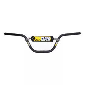 ProTaper SE XR50 22mm fekete kormány