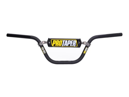 ProTaper SE XR50 22mm fekete kormány