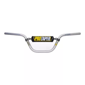 ProTaper SE XR50 22mm ezüstszínű kormány