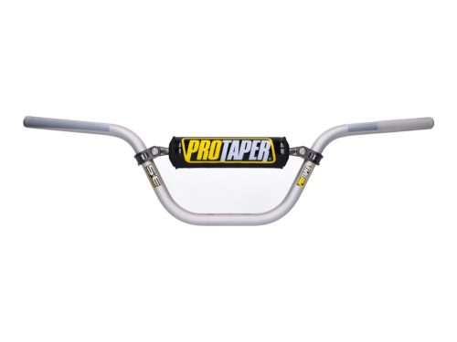 ProTaper SE XR50 22mm ezüstszínű kormány