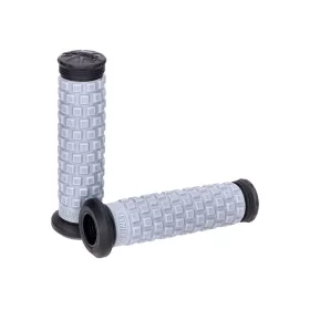 ProTaper MX Pillow Top markolatok szürke fekete