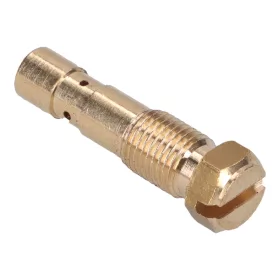 Bing karburátor főfúvóka 30mm hosszú - 050
