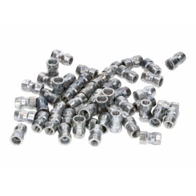 NGK univerzális SAE gyújtógyertya csatlakozóvég (50db)