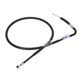 OEM kuplungbowden - Rieju MRT 50, RS3 50 Euro4