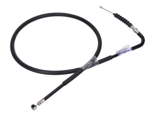 OEM kuplungbowden - Rieju MRT 50, RS3 50 Euro4
