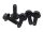 M8x25 SW13 peremes csavar szett (5db)