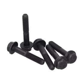 M8x45 SW13 peremes csavar szett (5db)