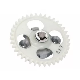 Polini olajpumpa - Minarelli 50cc (4 ütemű)