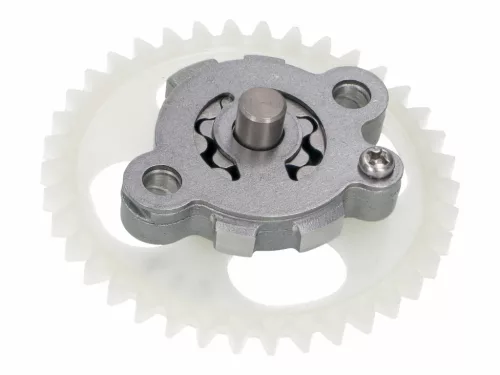 Polini olajpumpa - Minarelli 50cc (4 ütemű)