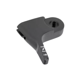   OEM szivatókar - Rieju MRT 50 E4, Marathon 125, RS 3 50, RS 3 125, Tango 125, Tango 250, Derbi Senda 50 DRD Pro, Malaguti Drakon, Moto Guzzi California 1100