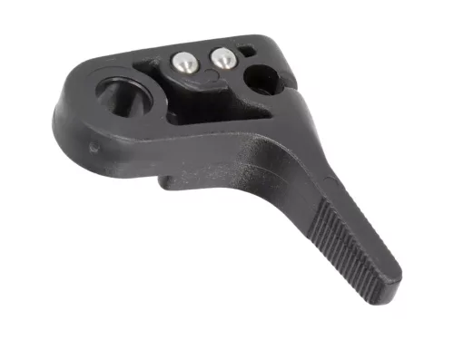 OEM szivatókar - Rieju MRT 50 E4, Marathon 125, RS 3 50, RS 3 125, Tango 125, Tango 250, Derbi Senda 50 DRD Pro, Malaguti Drakon, Moto Guzzi California 1100