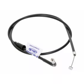 OEM szivató bowden - Rieju MRT 50 E4, RS3 50 E4