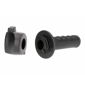 OEM gázkar - Rieju MRT 50, 125 E4 2018-