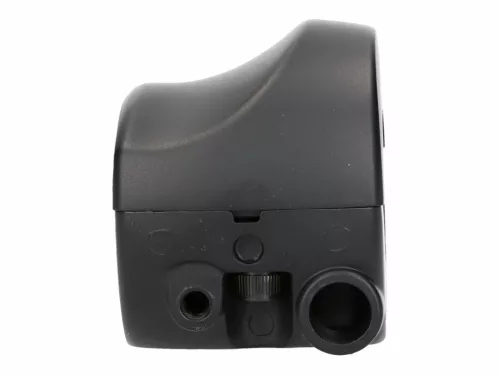 OEM gázkar - Rieju MRT 50, 125 E4 2018-