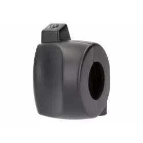 OEM gázkar cső konzol - Rieju MRT 50, 125 E4 2018-