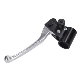   Baloldali fékkar - Piaggio Fly, Liberty, Vespa LX, S, Gilera Runner, Storm, Derbi Boulevard