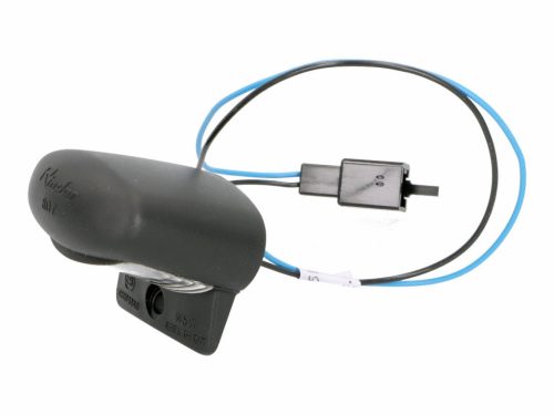 OEM rendszámtábla világítás - Rieju RS3 E4, MRT, Marathon