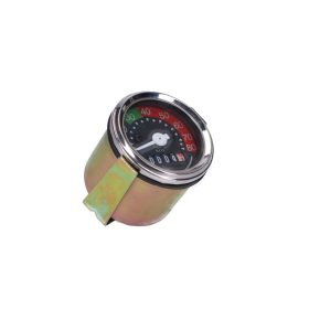 Univerzális kilóméteróra 48mm