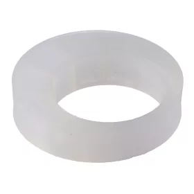 Légszűrő adapter belső d=40mm, külső d=60mm