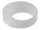 Légszűrő adapter belső d=40mm, külső d=60mm