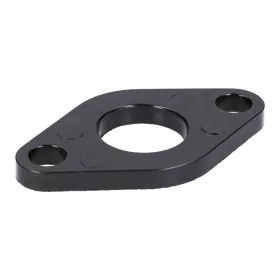 4.2mm vastag szívócsonk tömítés - Simson