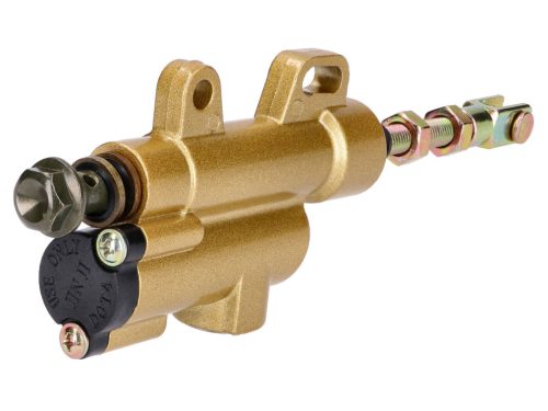 Fékszivattyú / fékhenger hátsó univerzális